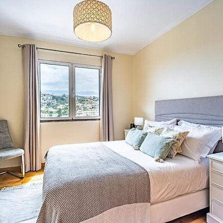My Place In Funchal By Madeira Sun Travel Esterno foto