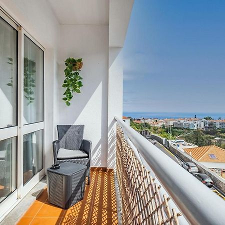 My Place In Funchal By Madeira Sun Travel Esterno foto