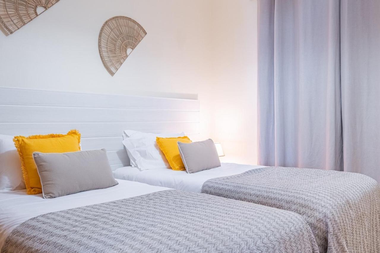 My Place In Funchal By Madeira Sun Travel Esterno foto