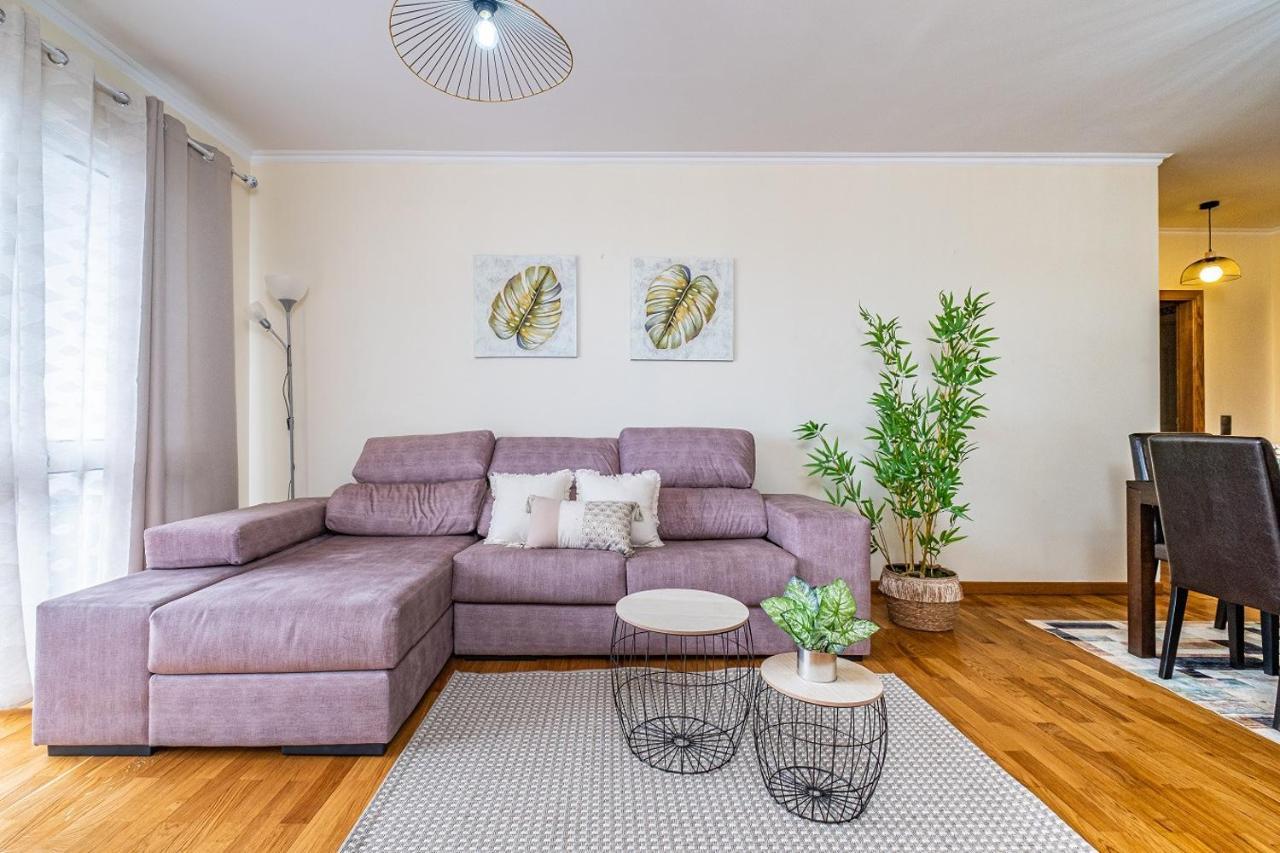 My Place In Funchal By Madeira Sun Travel Esterno foto