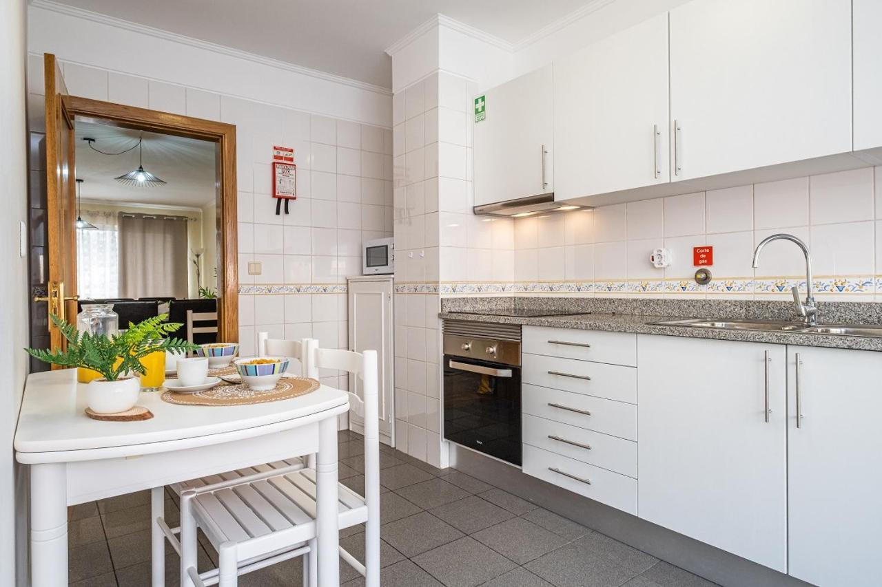 My Place In Funchal By Madeira Sun Travel Esterno foto