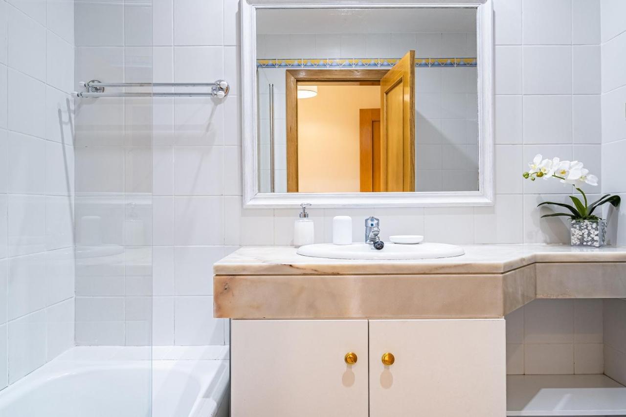 My Place In Funchal By Madeira Sun Travel Esterno foto