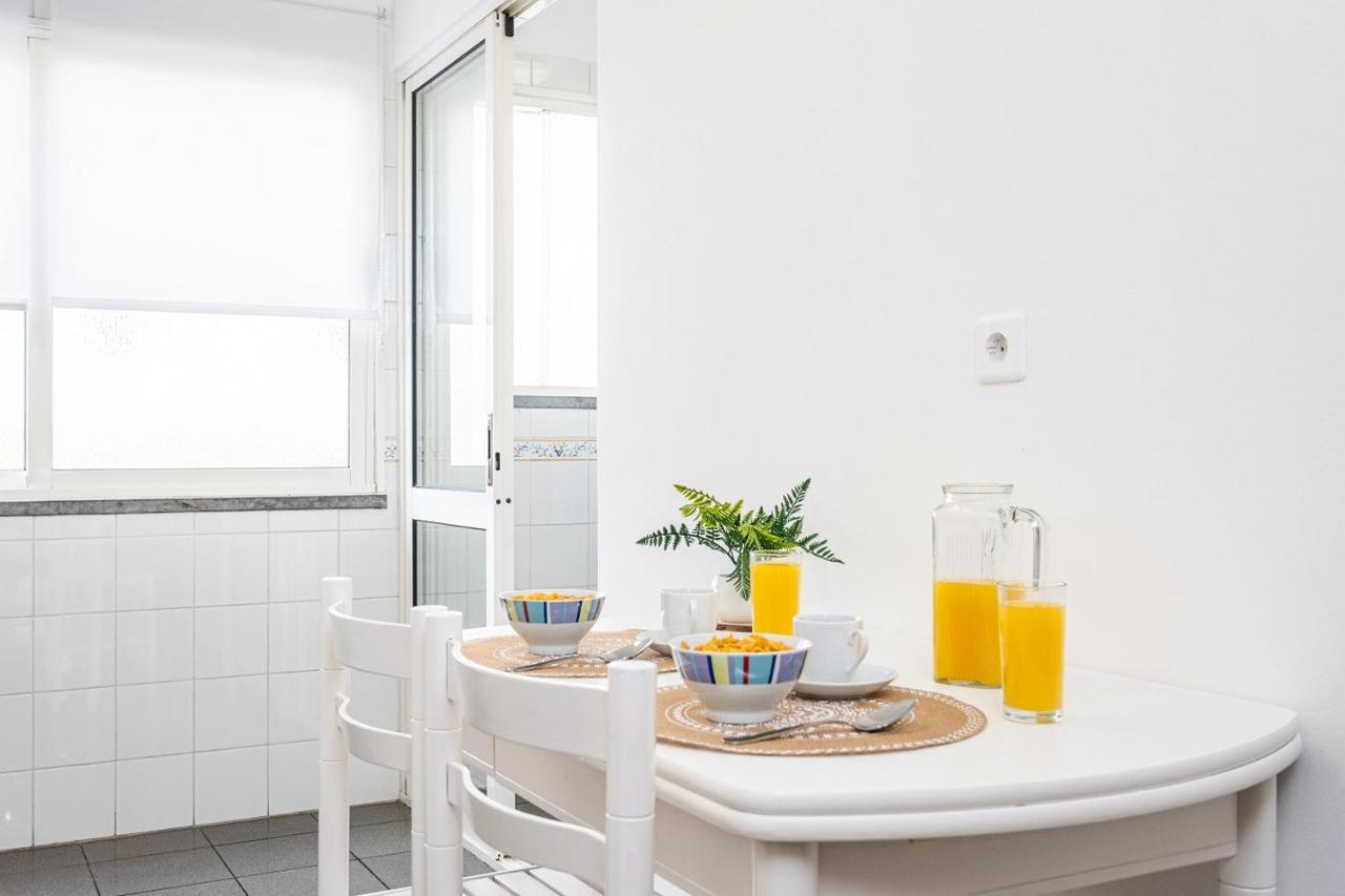 My Place In Funchal By Madeira Sun Travel Esterno foto