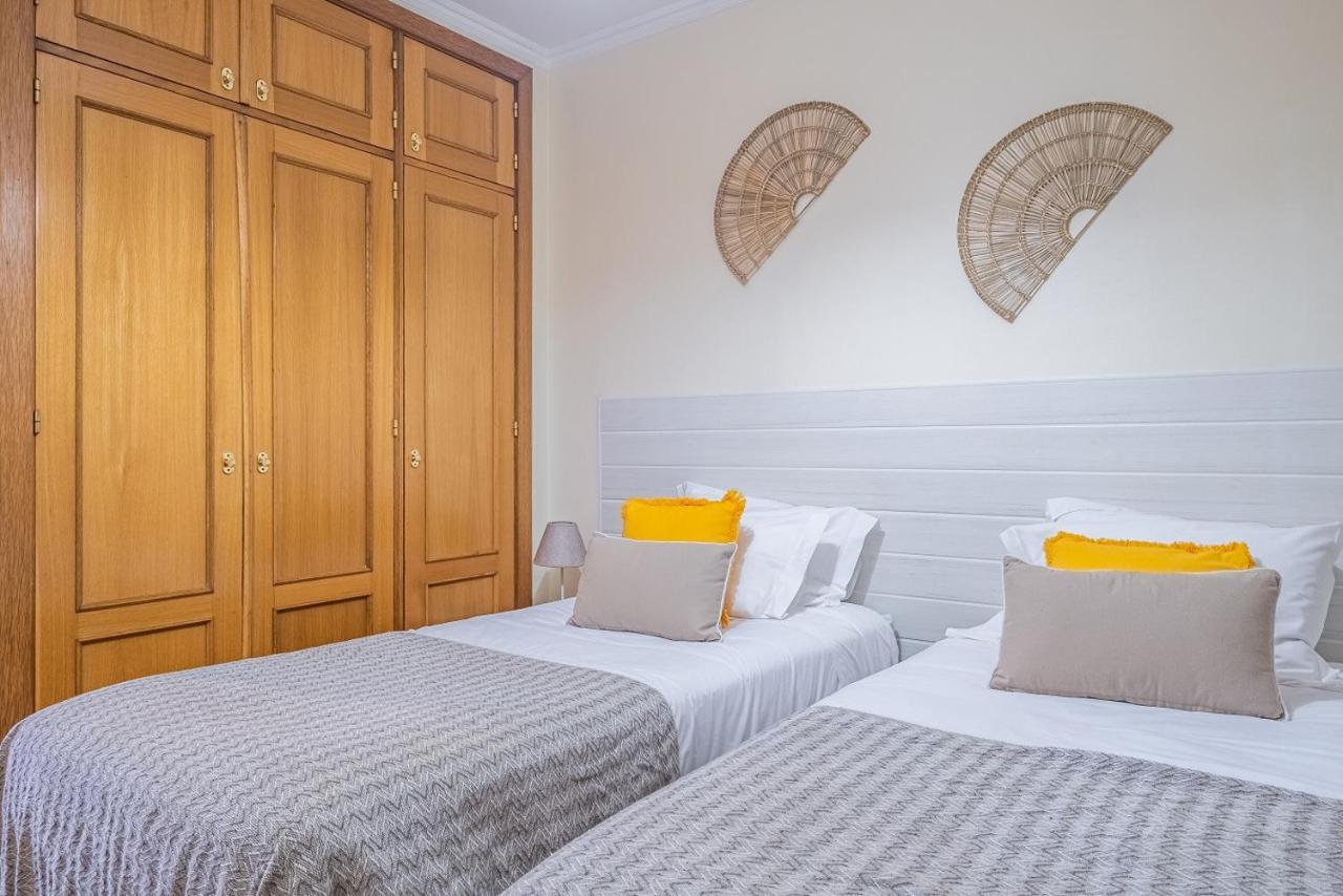 My Place In Funchal By Madeira Sun Travel Esterno foto