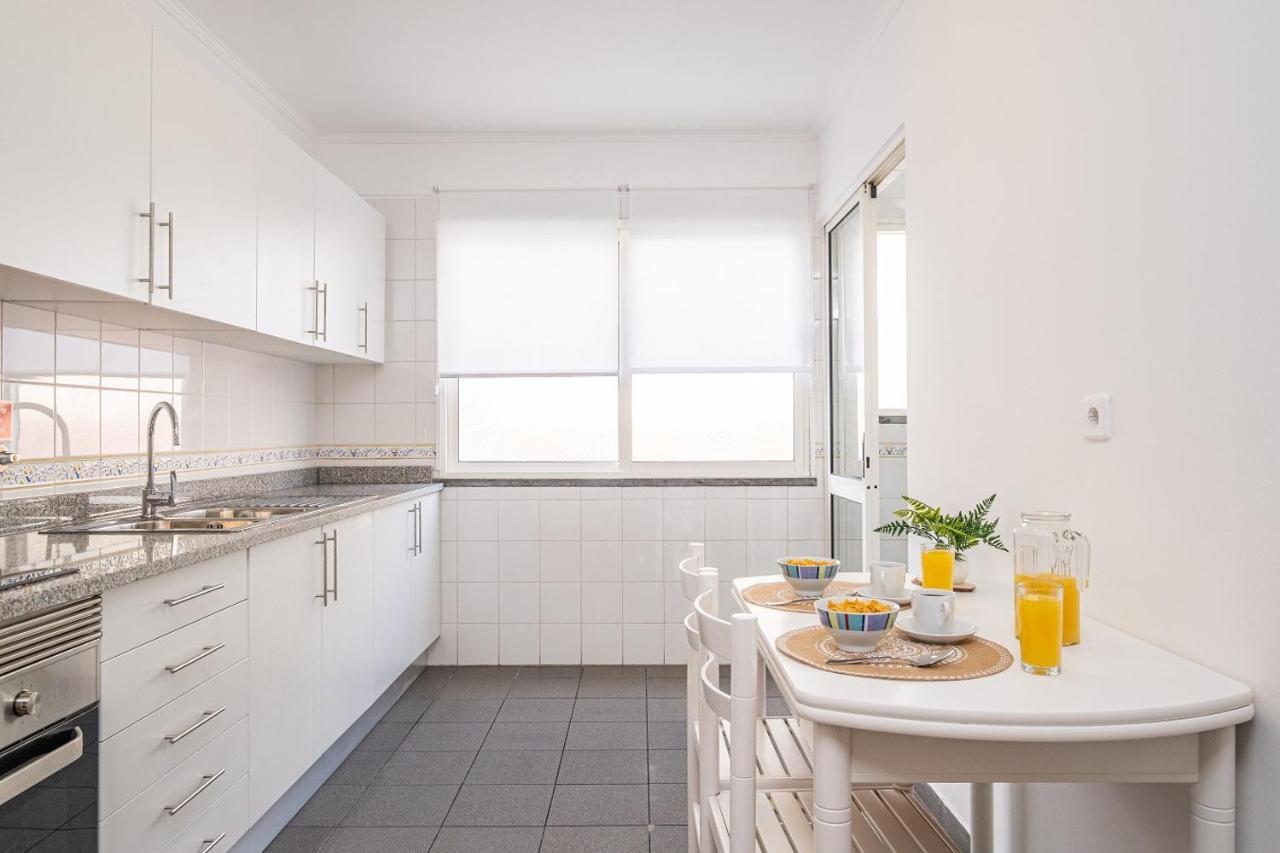 My Place In Funchal By Madeira Sun Travel Esterno foto