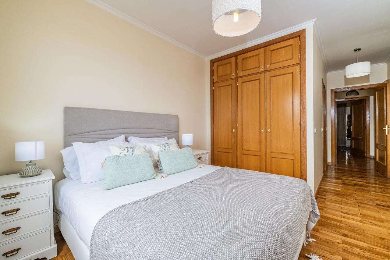 My Place In Funchal By Madeira Sun Travel Esterno foto